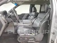 2004 Ford F-150 photo