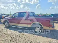 2004 Ford F-150 фото