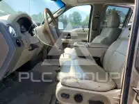 2004 Ford F-150 photo