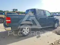 2004 Ford F-150 фото