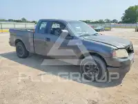 2004 Ford F-150 photo