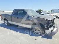 2004 Ford F-150 фото