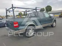 2004 Ford F-150 фото