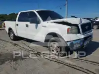 2004 Ford F-150 photo