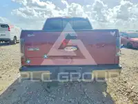2004 Ford F-150 фото