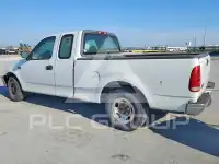 2004 Ford F-150 photo