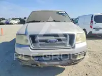 2004 Ford F-150 фото