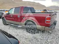 2004 Ford F-150 фото
