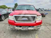 2004 Ford F-150 photo