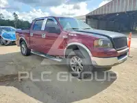 2004 Ford F-150 photo