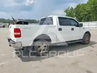2004 Ford F-150 фото