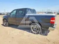 2004 Ford F-150 фото