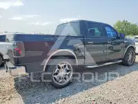 2004 Ford F-150 фото
