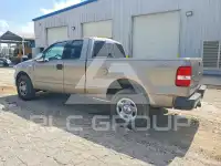 2004 Ford F-150 фото