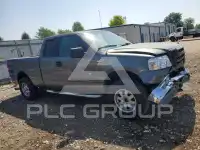 2004 Ford F-150 photo