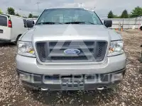 2004 Ford F-150 photo