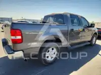 2004 Ford F-150 фото