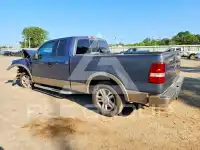2004 Ford F-150 фото