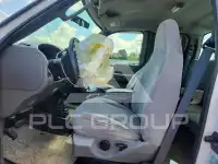 2004 Ford F-150 фото