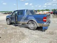 2004 Ford F-150 photo