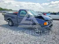 2004 Ford F-150 фото
