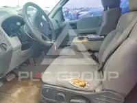 2004 Ford F-150 фото