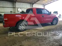 2004 Ford F-150 фото