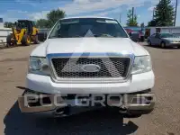2004 Ford F-150 photo