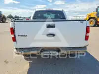 2004 Ford F-150 photo