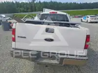 2004 Ford F-150 фото