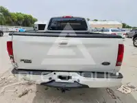 2004 Ford F-150 фото