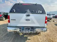 2004 Ford F-150 фото