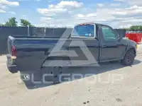 2004 Ford F-150 фото