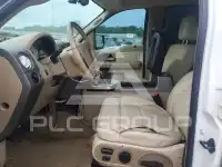 2004 Ford F-150 photo