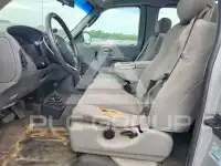 2004 Ford F-150 фото