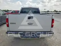 2004 Ford F-150 фото