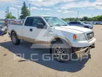 2004 Ford F-150 photo