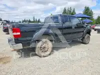 2004 Ford F-150 фото