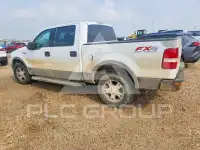 2004 Ford F-150 фото