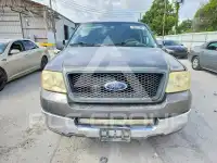 2004 Ford F-150 photo