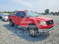 2004 Ford F-150 photo