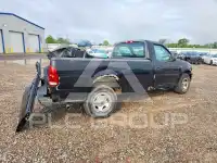 2004 Ford F-150 фото