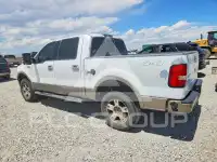 2004 Ford F-150 фото