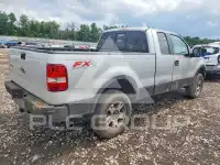 2004 Ford F-150 photo