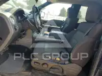 2004 Ford F-150 фото