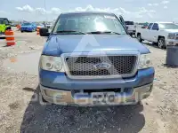 2004 Ford F-150 photo