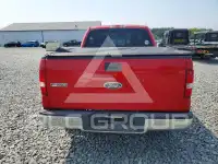 2004 Ford F-150 photo