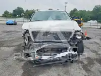 2004 Ford F-150 photo
