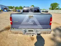 2004 Ford F-150 фото