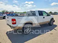 2004 Ford F-150 photo